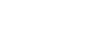 acpa-logo-white
