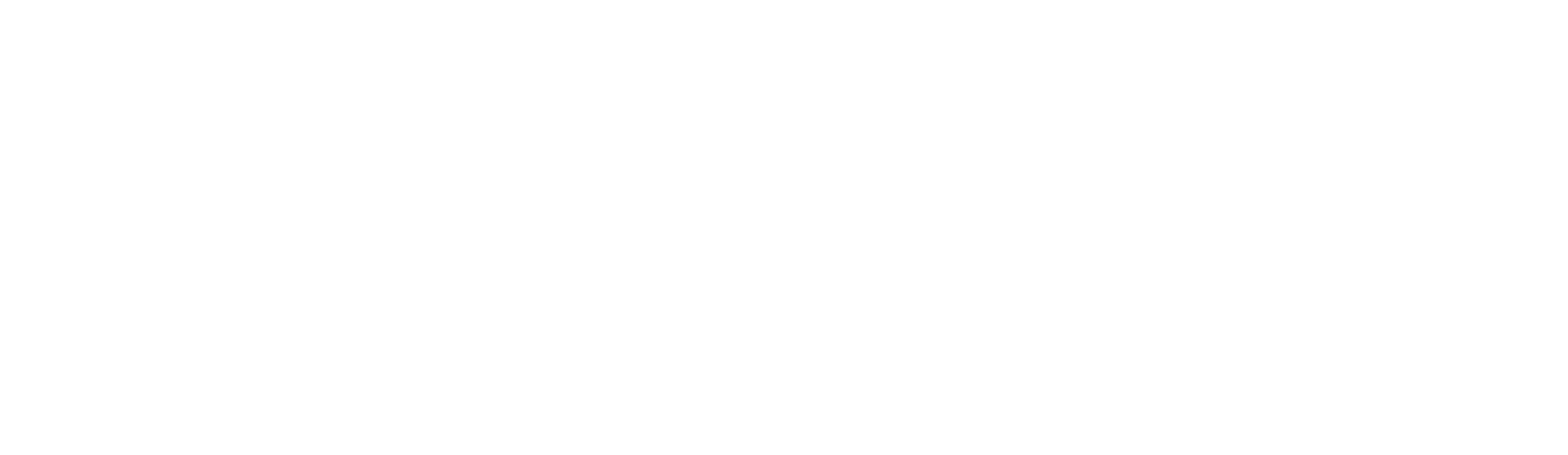header_logo